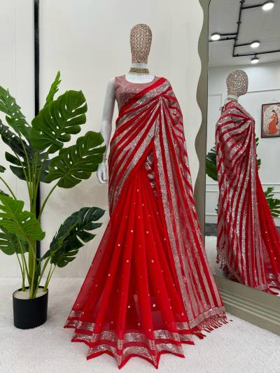DN KD582 BY KD DESIGNER SAREES WHOLESALER IN INDIA